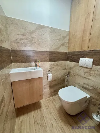 Prodej bytu 3+kk, Čelákovice, Na Stráni, 62 m2