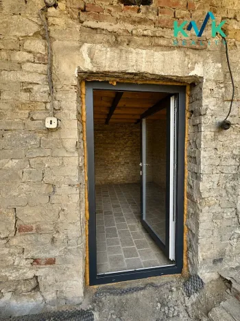 Prodej rodinného domu, Kroučová, 160 m2