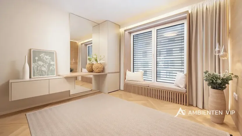 Prodej bytu 4+kk, Brno, 118 m2