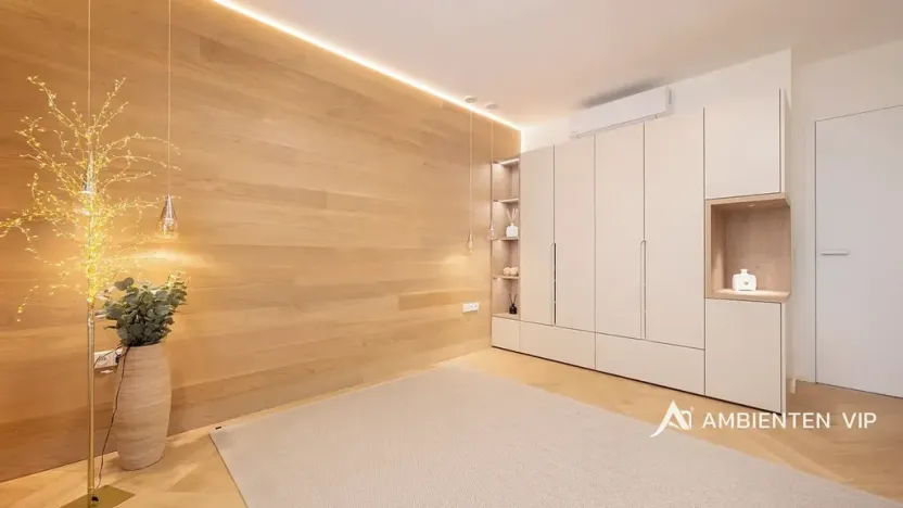 Prodej bytu 4+kk, Brno, 118 m2