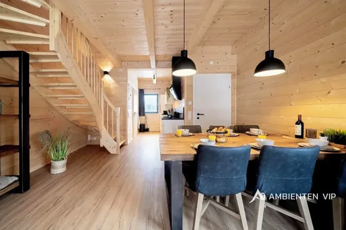 Prodej bytu 4+kk, Rattendorf, Rakousko, 74 m2