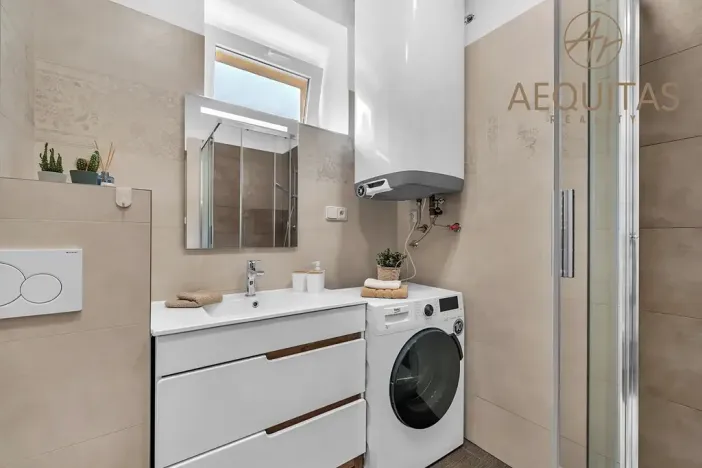 Prodej apartmánu, Desná, Krkonošská, 71 m2