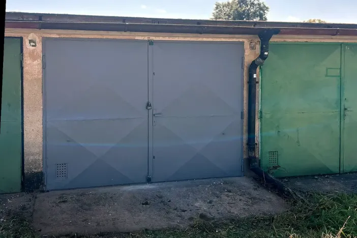 Prodej ostatní, Hradec Králové - Slezské Předměstí, Zemědělská