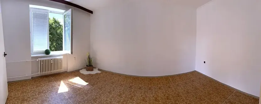 Prodej bytu 1+1, Brno, Nejedlého, 38 m2