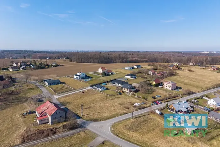 Prodej pozemku pro bydlení, Horní Bludovice, 871 m2