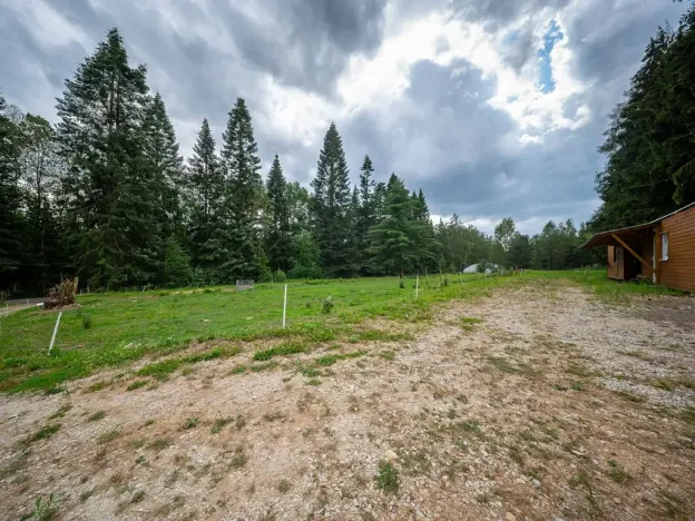 Prodej pozemku pro bydlení, Kamenice nad Lipou, 4988 m2