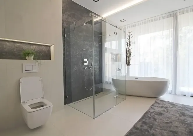Prodej bytu 4+kk, Olomouc, Lazecká, 155 m2