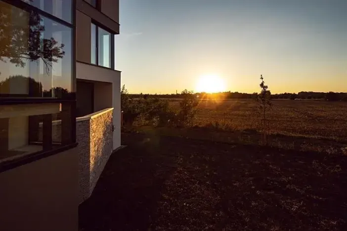 Prodej bytu 4+kk, Olomouc, Lazecká, 155 m2