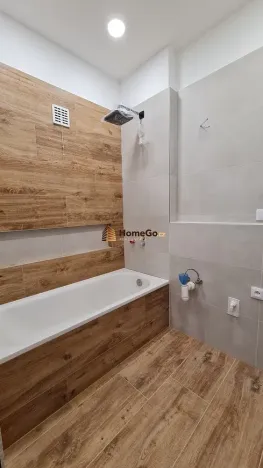 Pronájem bytu 2+kk, Praha - Michle, Souvratní, 50 m2