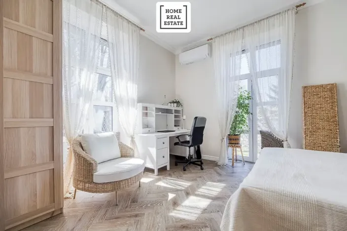 Prodej vily, Praha - Čakovice, Jizerská, 114 m2