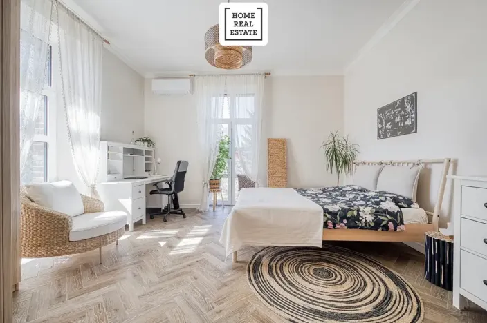 Prodej vily, Praha - Čakovice, Jizerská, 114 m2
