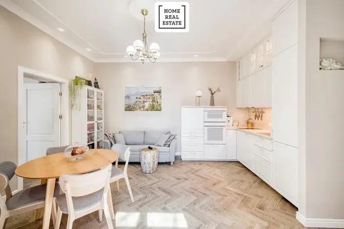 Prodej rodinného domu, Praha - Čakovice, Jizerská, 114 m2