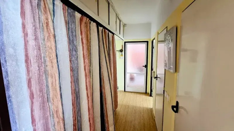Prodej bytu 2+1, Jihlava, Na Kopci, 54 m2