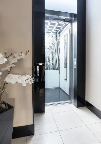Pronájem bytu 3+kk, Brno, Mášova, 80 m2