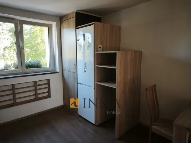 Pronájem bytu 2+1, Chvaletice, Československé armády, 54 m2