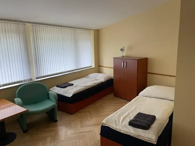 Prodej ubytování, Frýdlant nad Ostravicí, Harcovská, 500 m2