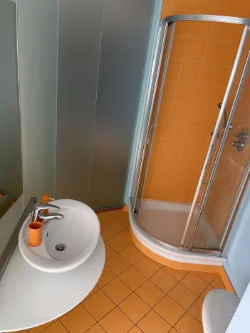 Prodej ubytování, Frýdlant nad Ostravicí, Harcovská, 500 m2