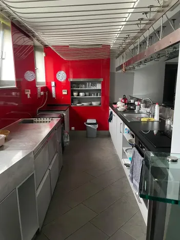 Prodej ubytování, Frýdlant nad Ostravicí, Harcovská, 500 m2