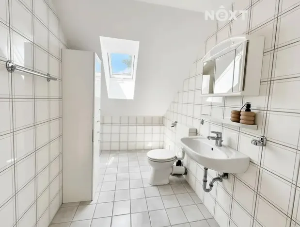 Pronájem bytu 3+1, Hosín, 140 m2