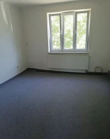 Pronájem bytu 3+1, Rokycany, Soukenická, 75 m2