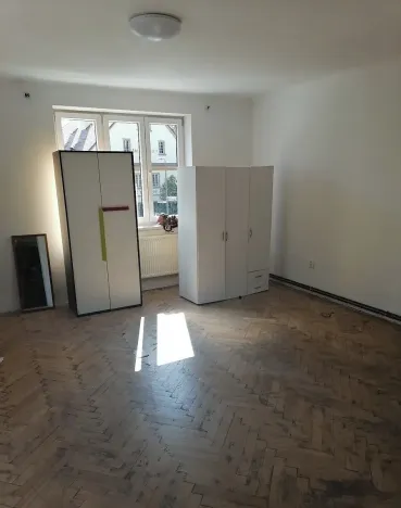 Pronájem bytu 3+1, Rokycany, Soukenická, 75 m2