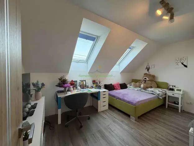 Prodej rodinného domu, Havířov, Prachatická, 180 m2