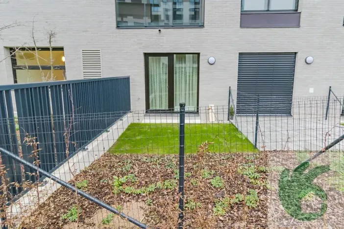 Pronájem bytu 1+kk, Praha - Strašnice, Počernická, 26 m2