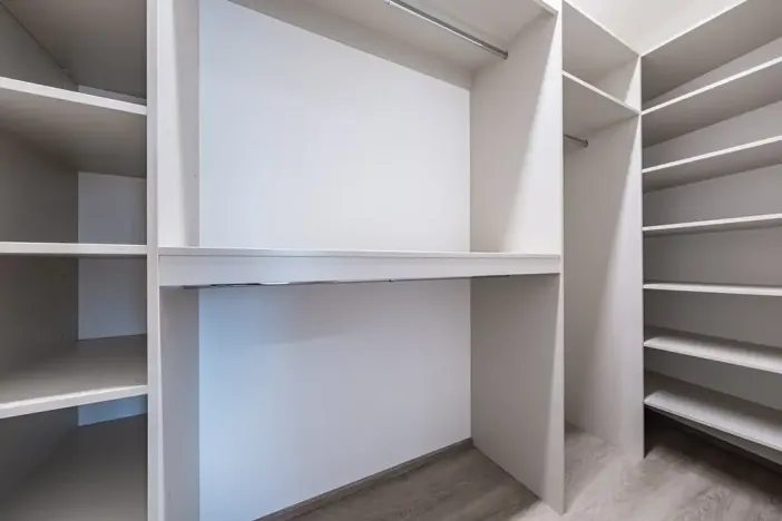 Pronájem bytu 3+kk, Praha, Výstavní, 72 m2