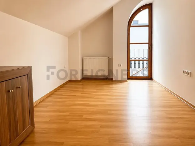 Pronájem bytu 4+kk, Olomouc, Sokolská, 162 m2