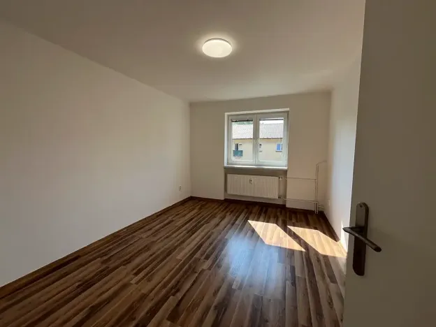 Pronájem bytu 2+1, Třinec, Alešova, 52 m2