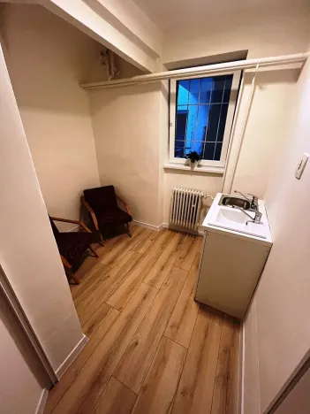 Pronájem ordinace, Brno, Kopečná, 29 m2