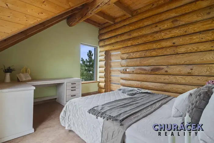 Prodej rodinného domu, Černošice, Foglarova, 400 m2