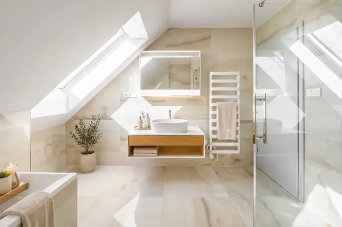 Prodej bytu 4+kk, České Budějovice, Štítného, 88 m2