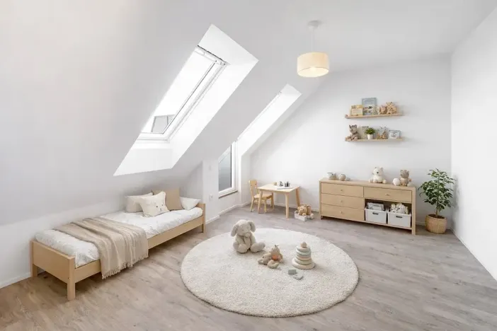 Prodej bytu 3+kk, České Budějovice, Štítného, 90 m2