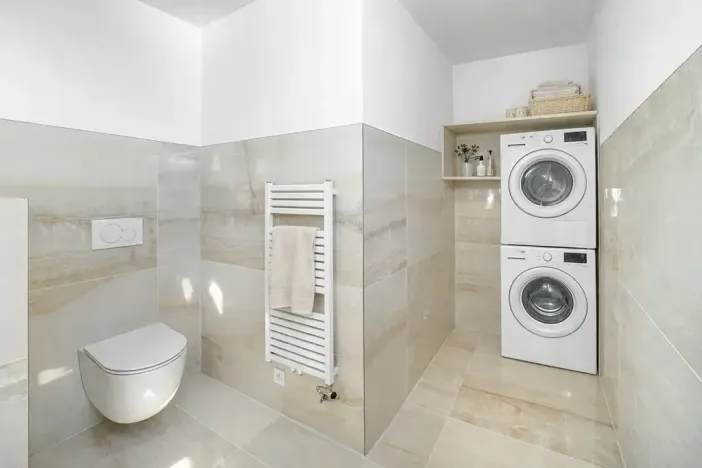 Prodej bytu 3+kk, České Budějovice, Štítného, 90 m2