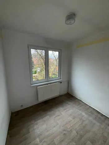 Prodej bytu 3+1, České Budějovice, Pekárenská, 70 m2