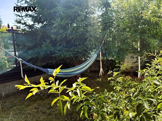 Pronájem bytu 3+kk, Praha - Klánovice, Divecká, 88 m2