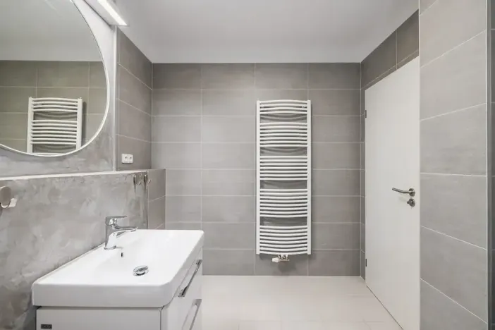 Pronájem bytu 3+kk, Hluboká nad Vltavou, U Parku, 82 m2