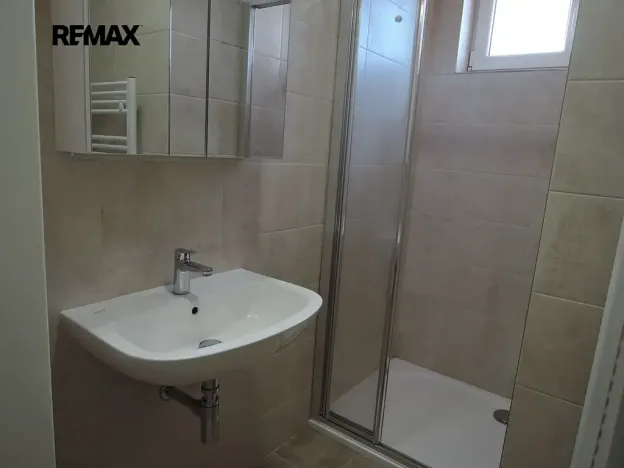 Pronájem bytu 3+1, Kladno, T. G. Masaryka, 78 m2