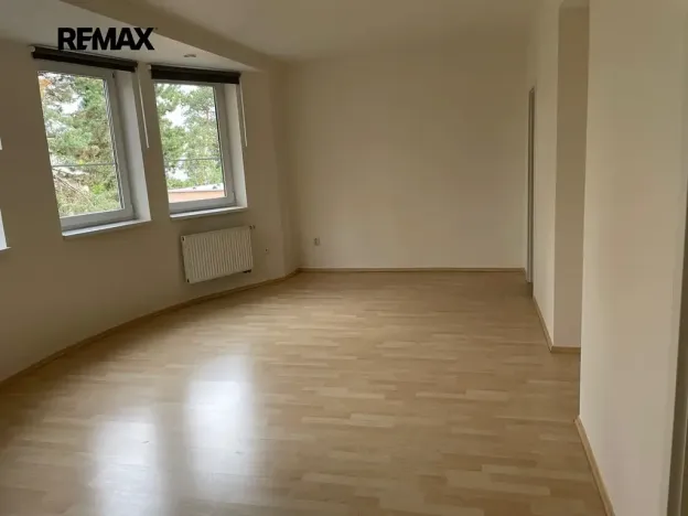 Pronájem bytu 5+kk, Praha - Hodkovičky, Údolní, 182 m2