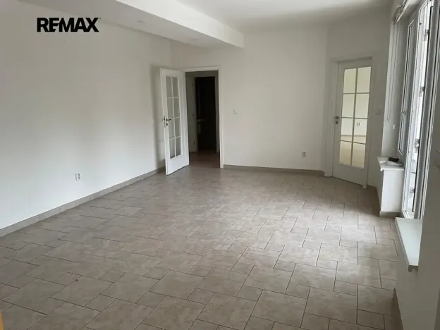 Pronájem bytu 5+kk, Praha - Hodkovičky, Údolní, 182 m2