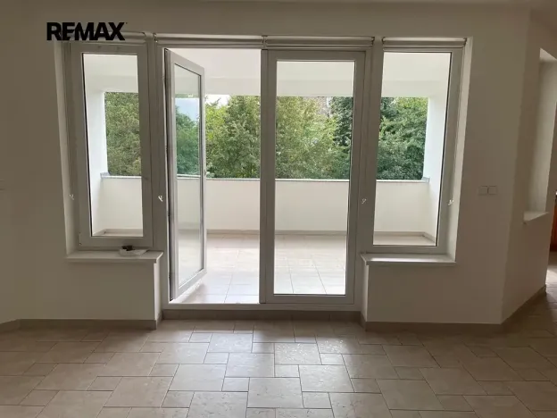 Pronájem bytu 5+kk, Praha - Hodkovičky, Údolní, 182 m2