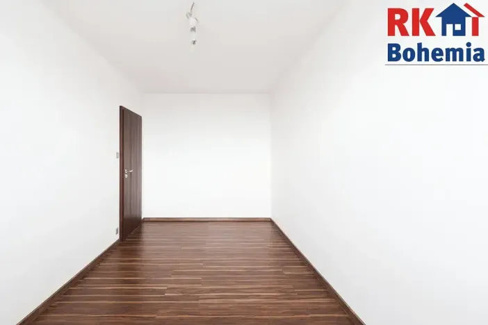 Prodej bytu 3+1, Praha - Letňany, Ostravská, 70 m2