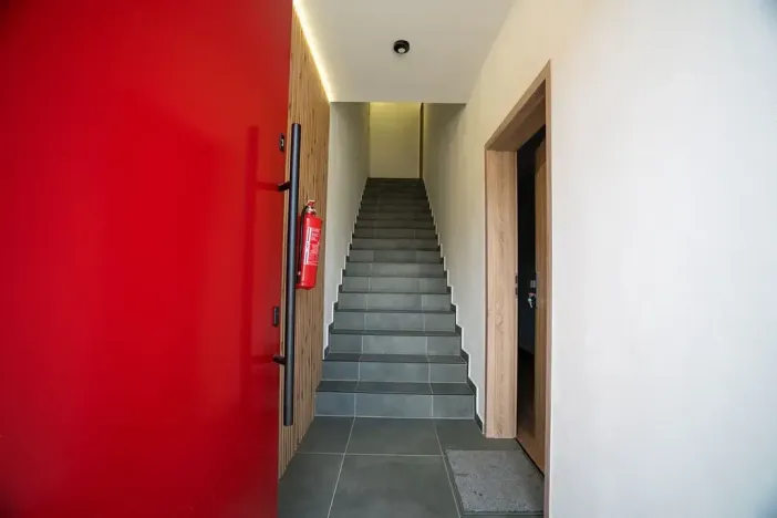 Prodej bytu 3+kk, Včelná, 89 m2