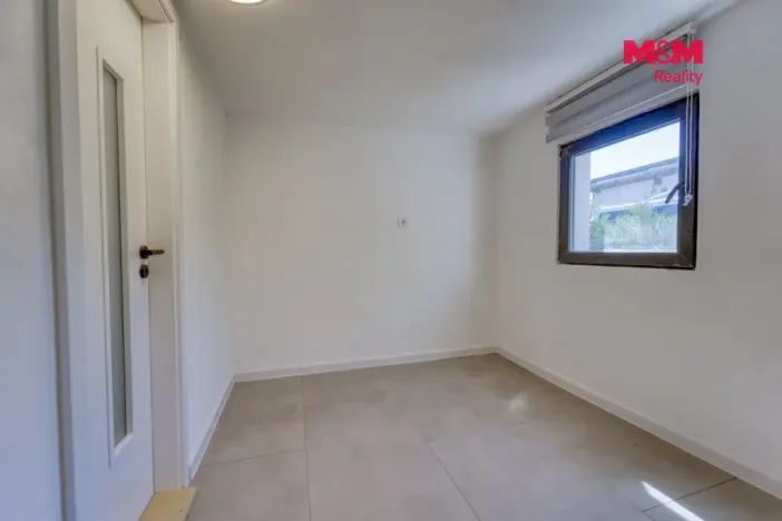 Prodej chaty, Plzeň - Litice, 30 m2