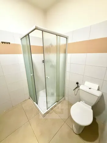 Prodej bytu 2+kk, Štětí, Krátká, 52 m2