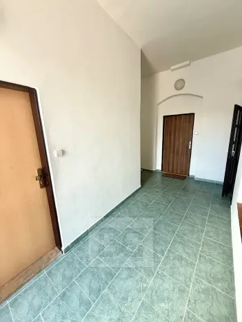 Prodej bytu 2+kk, Štětí, Krátká, 52 m2