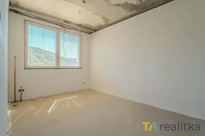 Prodej bytu 4+kk, Třinec, Sosnová, 77 m2
