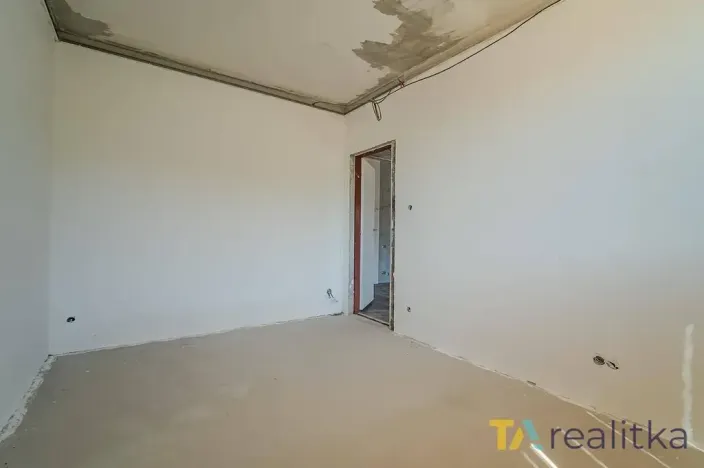 Prodej bytu 4+kk, Třinec, Sosnová, 77 m2