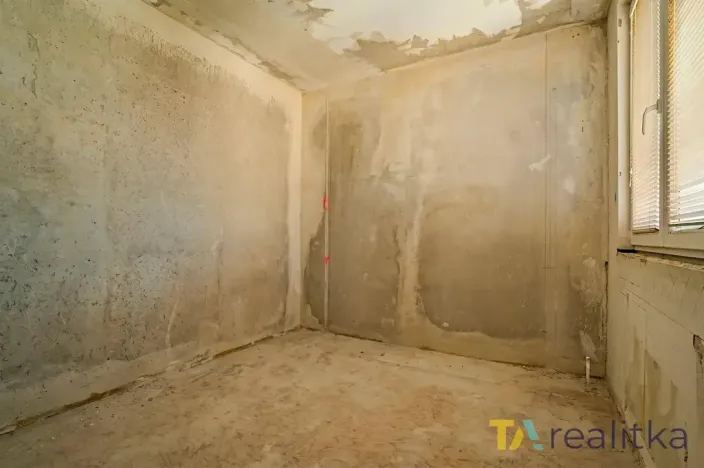 Prodej bytu 4+kk, Třinec, Sosnová, 77 m2